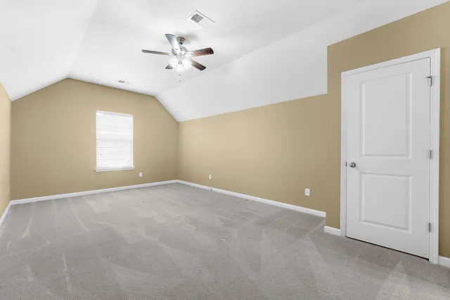 $395,000 | 2206 Pimlico Drive, Ridgeville, SC 29472