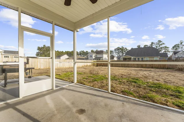 $395,000 | 2206 Pimlico Drive, Ridgeville, SC 29472