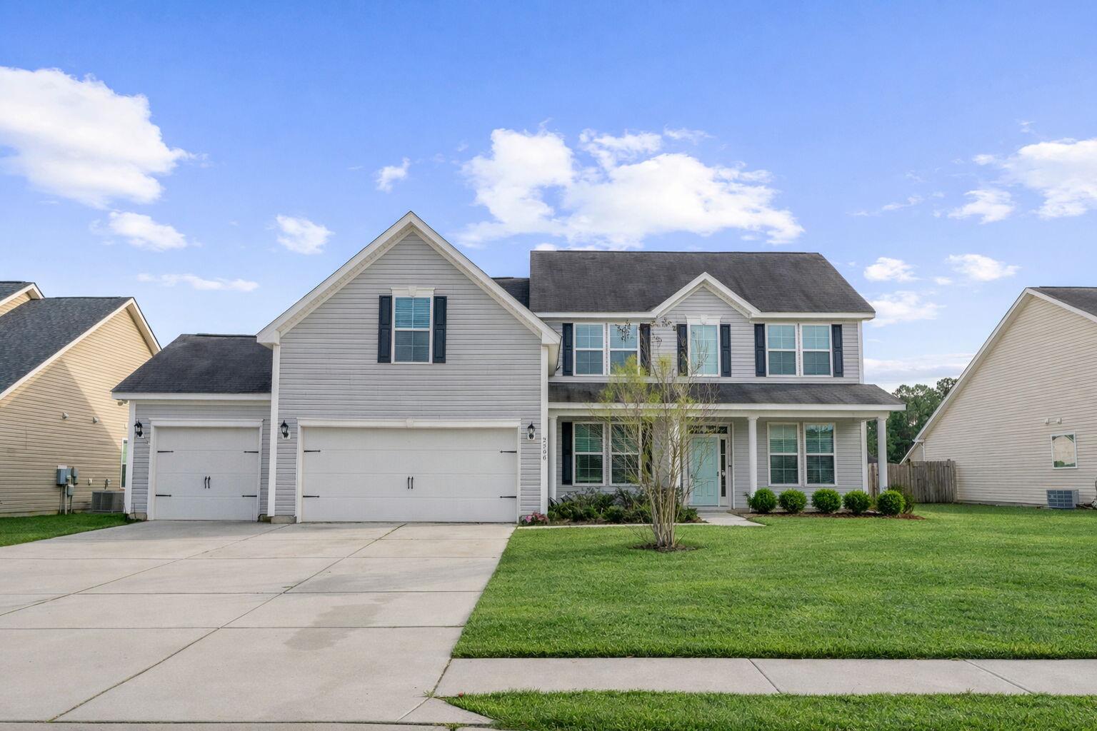2206 Pimlico Drive Ridgeville, SC 29472 - Photo 43 of 43 3-web-or-mls-685968E9-9F64-40E5-BE9C-6CC