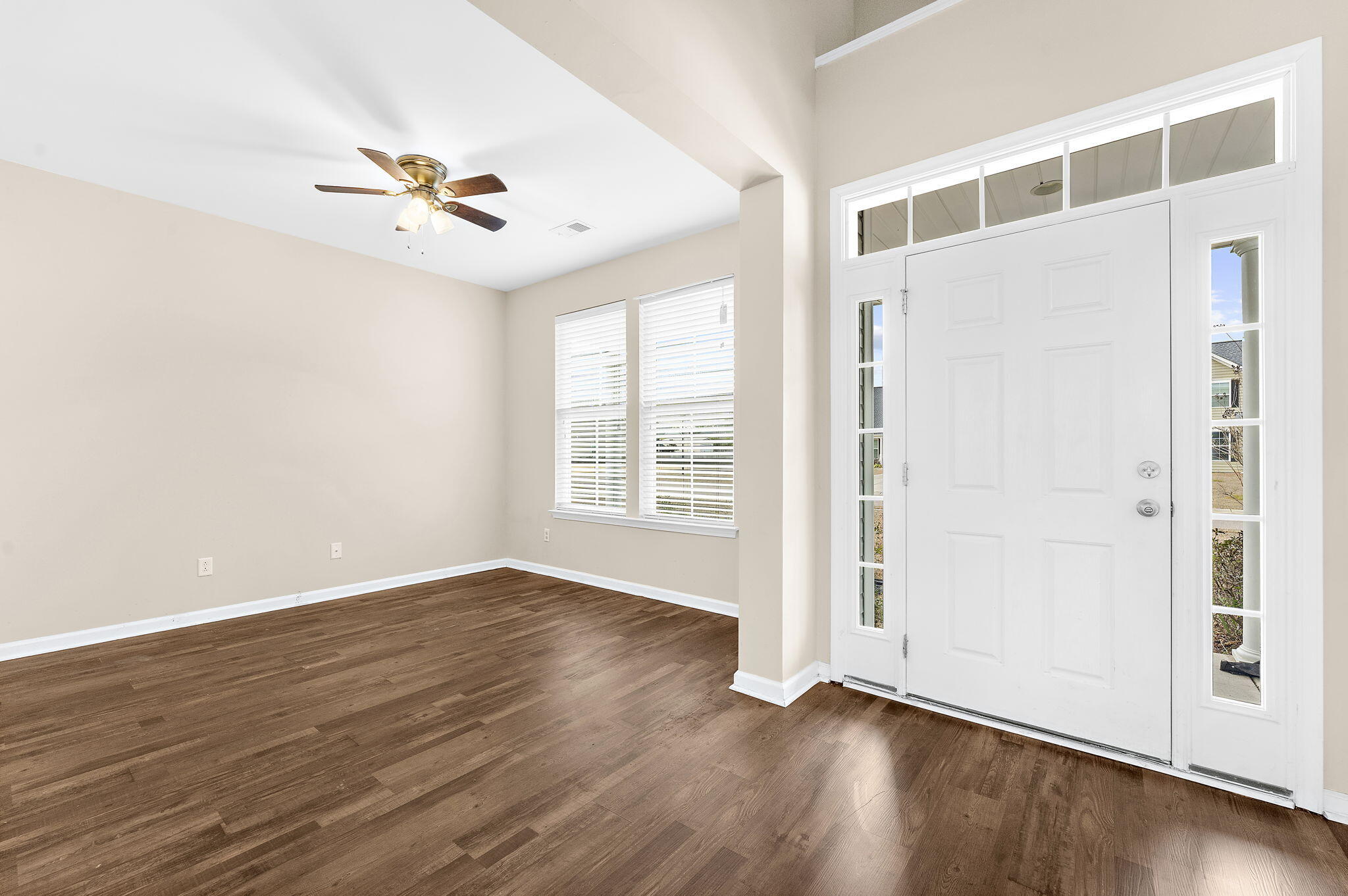 2206 Pimlico Drive Ridgeville, SC 29472 - Photo 9 of 43 11-web-or-mls-DSC01760