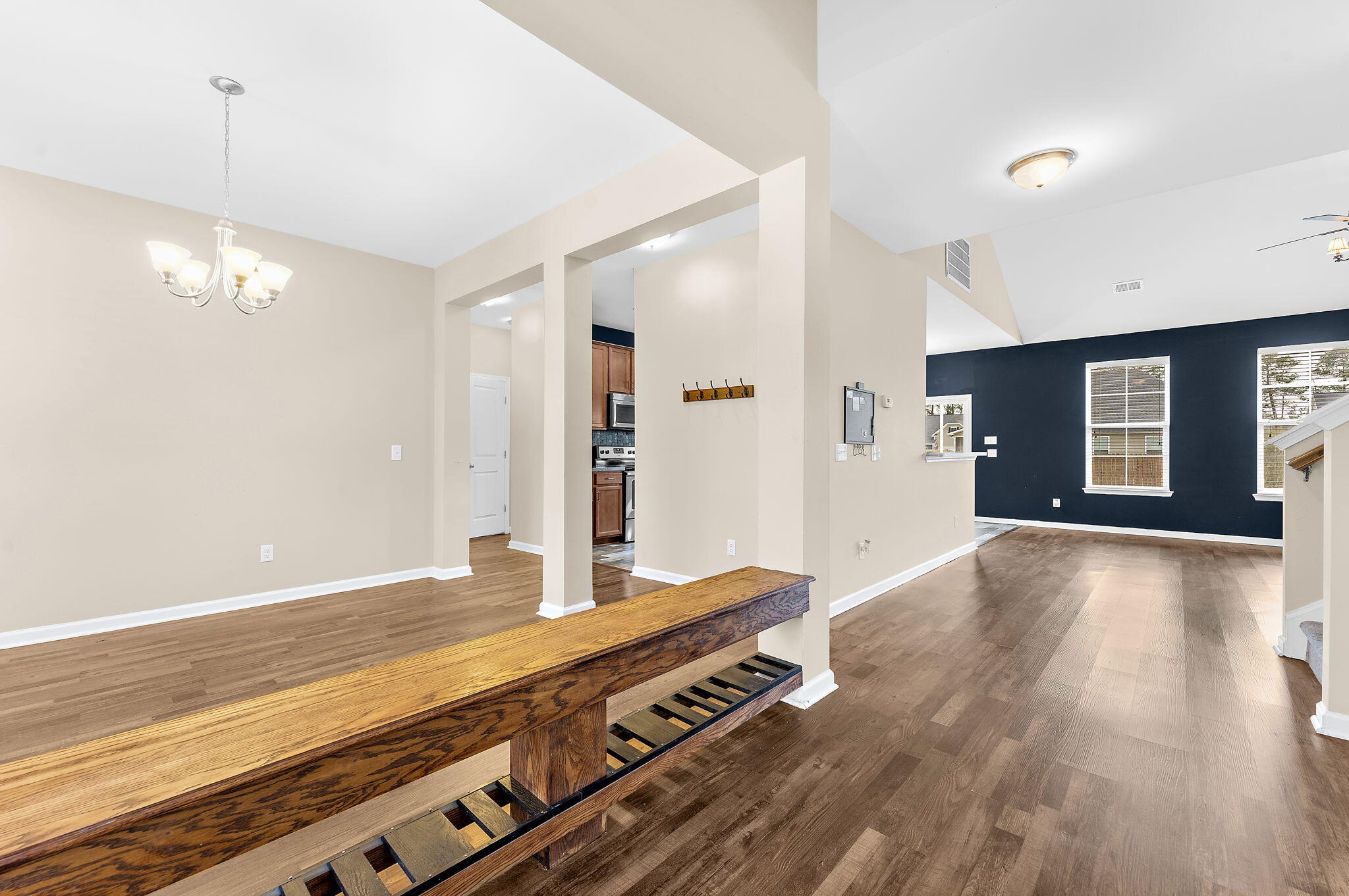 2206 Pimlico Drive Ridgeville, SC 29472 - Photo 10 of 43 10-web-or-mls-DSC01755