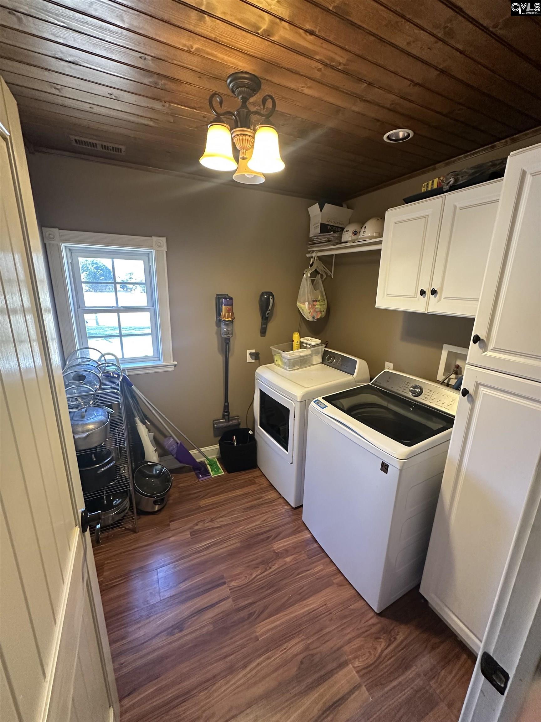 637 Belfast Road Newberry, SC 29108 - Photo 60 of 74
