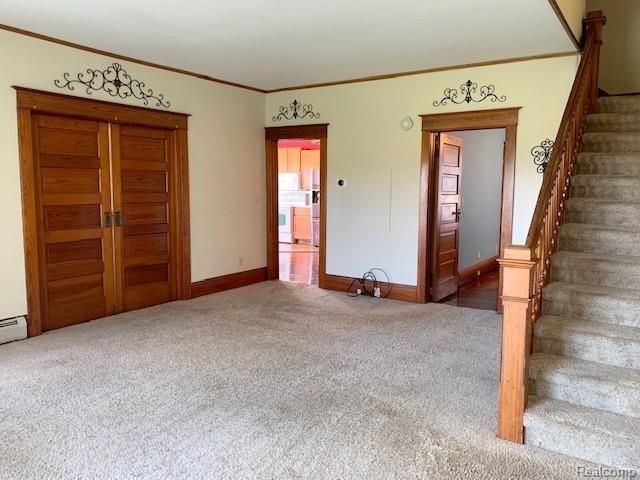 3080 Wixson Road Croswell, MI 48422 - Photo 11 of 38