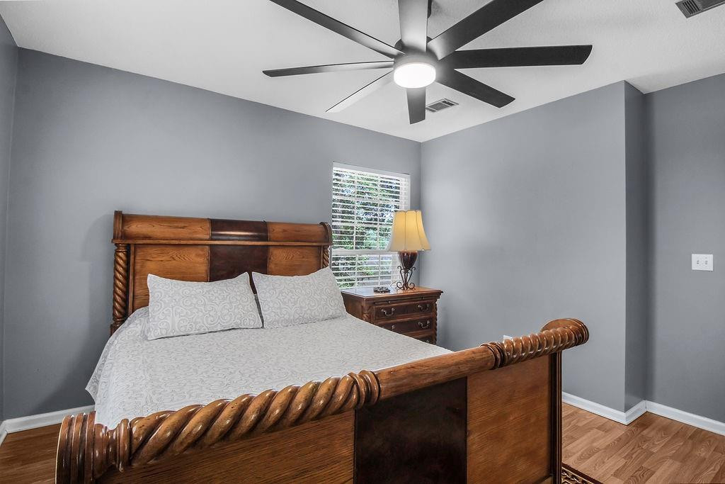 1356 Fiddler Trace Townsend, GA 31331 - Photo 50 of 84