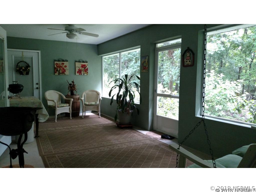 4725 Lingo Grove Road Edgewater, FL 32141 - Photo 4 of 19 Gallery Image 4