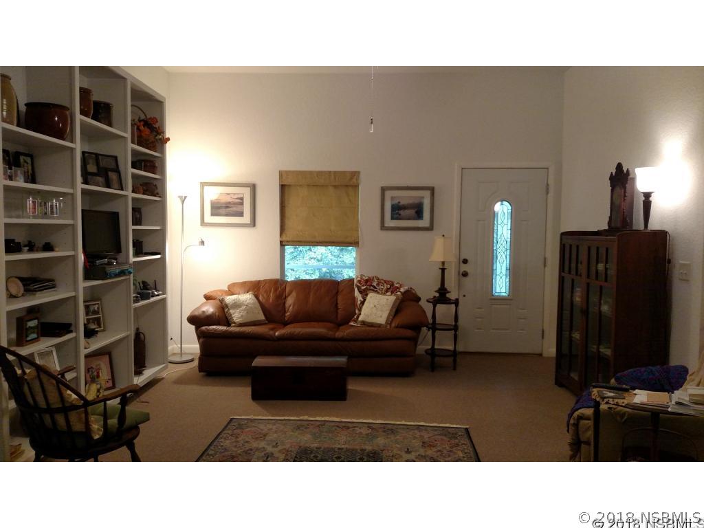 4725 Lingo Grove Road Edgewater, FL 32141 - Photo 6 of 19 Gallery Image 6