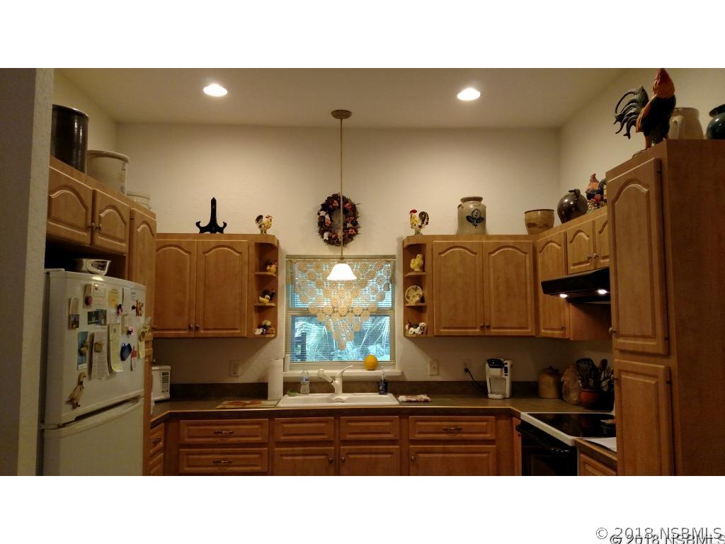 4725 Lingo Grove Road Edgewater, FL 32141 - Photo 9 of 19 Gallery Image 9