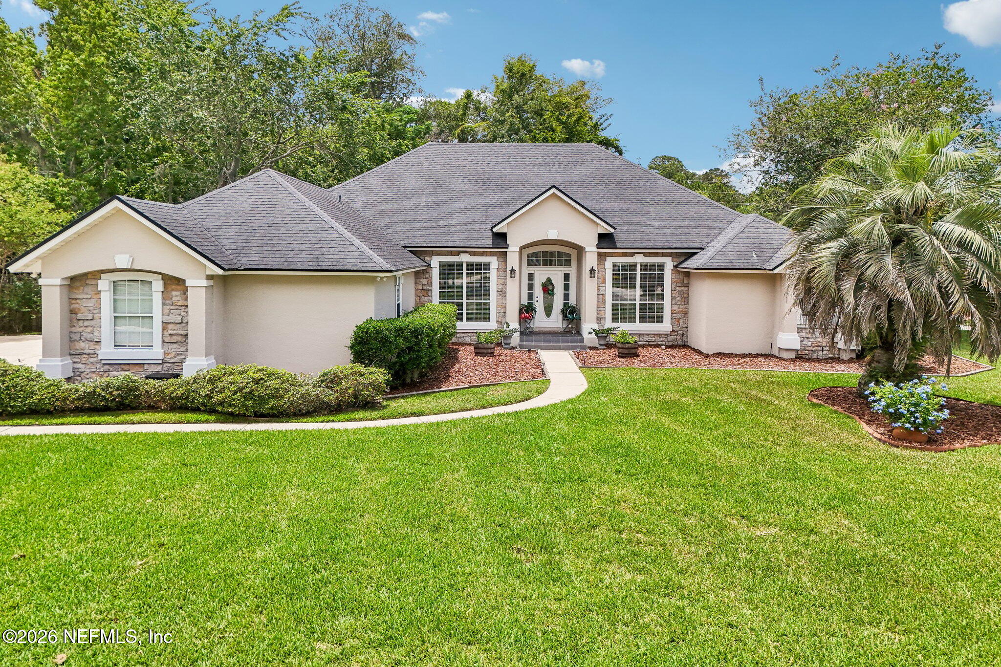 1787 Margarets Walk Road Fleming Island, FL 32003 - Photo 63 of 76 62-web-or-mls-Margarets Walk Rd-S1106-06