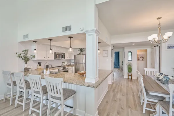 $499,000 | 73 April Point Drive South, Montgomery, TX 77356