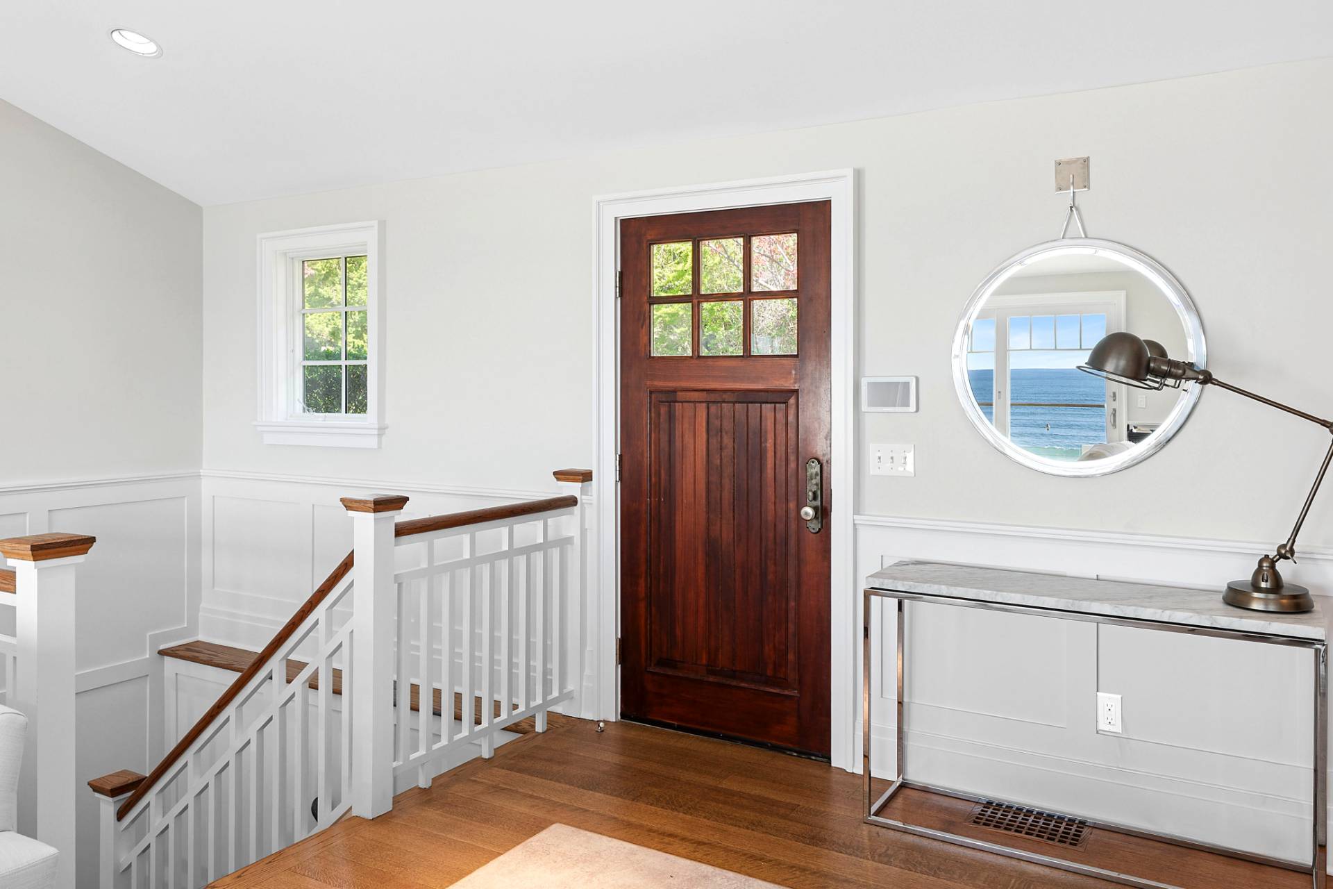 272 Old Montauk Highway, Unit 3 Montauk, NY 11954 - Photo 11 of 23 Gallery Image 11