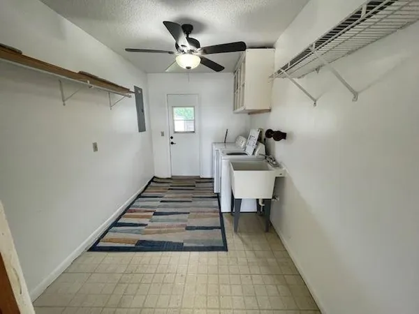 $2,800 | 1793 Southeast Lafayette Street, Stuart, FL 34997