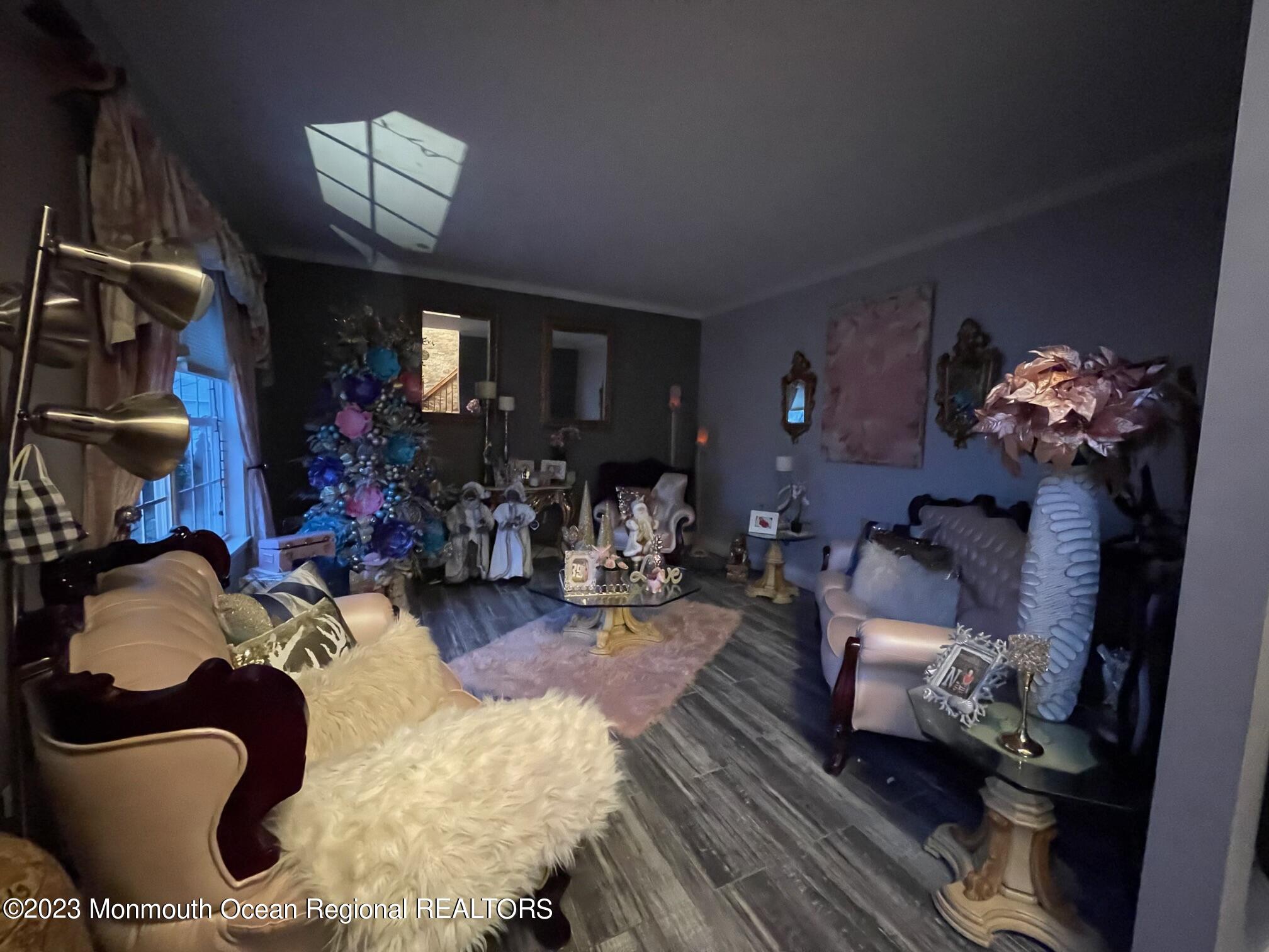 32 Hannah Lee Road Barnegat, NJ 08005 - Photo 4 of 13 Form
