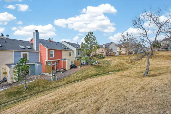 $340,000 | 9475 West Ontario Drive, Littleton, CO 80128
