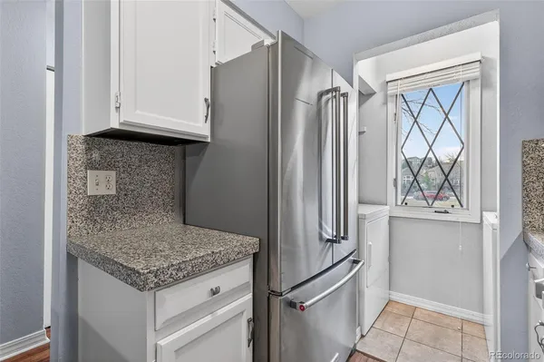 $340,000 | 9475 West Ontario Drive, Littleton, CO 80128
