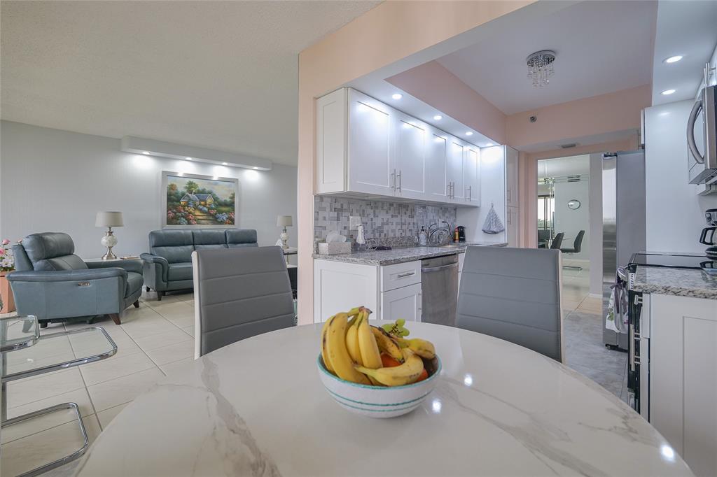 7300 Radice Court, Unit 404 Lauderhill, FL 33319 - Photo 18 of 85