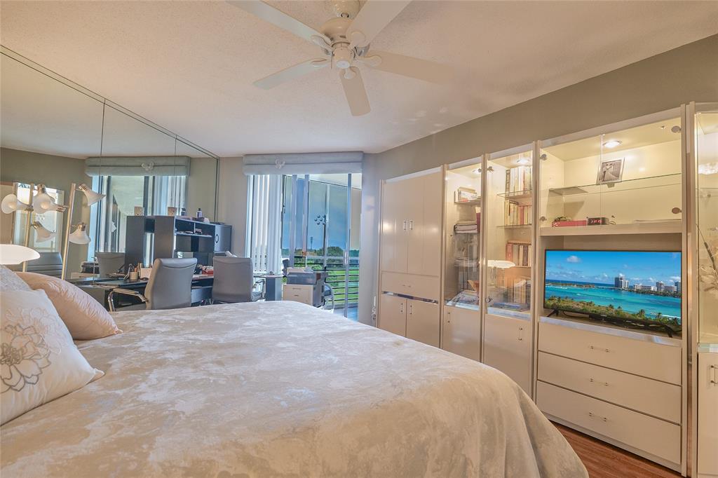 7300 Radice Court, Unit 404 Lauderhill, FL 33319 - Photo 22 of 85