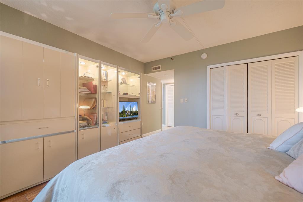 7300 Radice Court, Unit 404 Lauderhill, FL 33319 - Photo 23 of 85