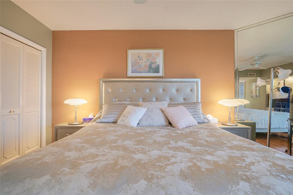 7300 Radice Court, Unit 404 Lauderhill, FL 33319 - Photo 24 of 85