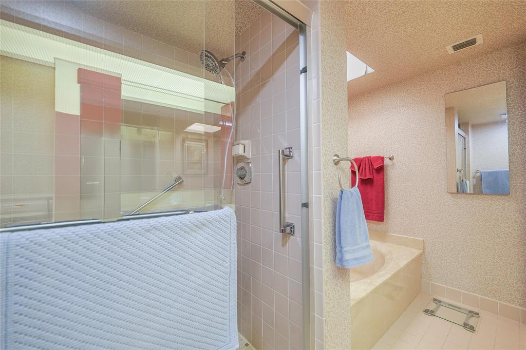7300 Radice Court, Unit 404 Lauderhill, FL 33319 - Photo 28 of 85
