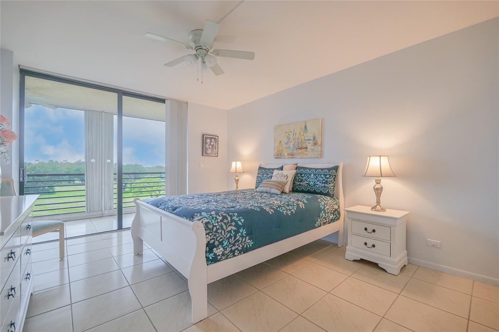 7300 Radice Court, Unit 404 Lauderhill, FL 33319 - Photo 29 of 85