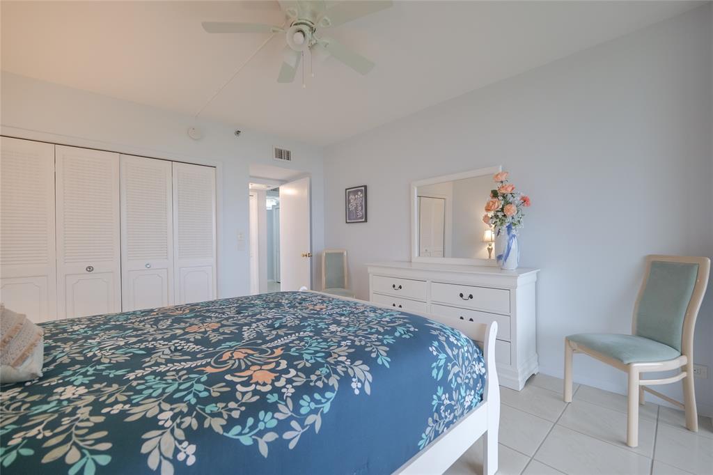 7300 Radice Court, Unit 404 Lauderhill, FL 33319 - Photo 32 of 85