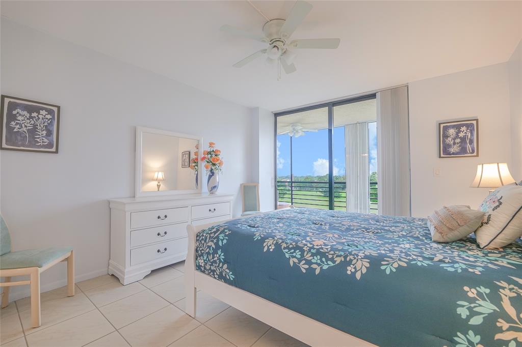 7300 Radice Court, Unit 404 Lauderhill, FL 33319 - Photo 33 of 85