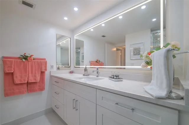 $175,000 | 7300 Radice Court, Unit 404, Lauderhill, FL 33319