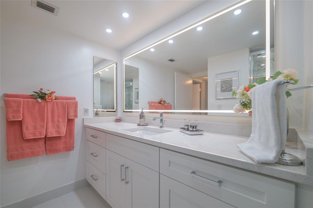 7300 Radice Court, Unit 404 Lauderhill, FL 33319 - Photo 35 of 85