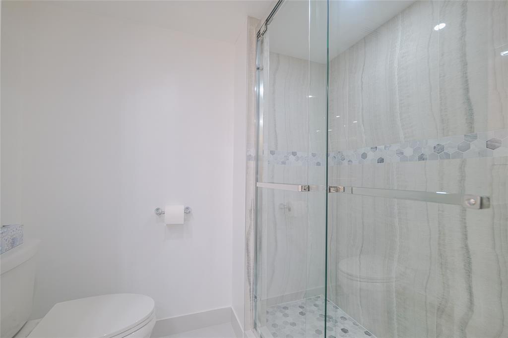 7300 Radice Court, Unit 404 Lauderhill, FL 33319 - Photo 36 of 85