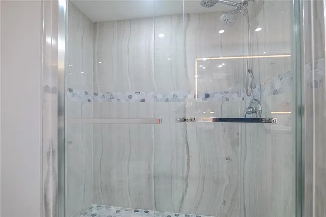 $175,000 | 7300 Radice Court, Unit 404, Lauderhill, FL 33319