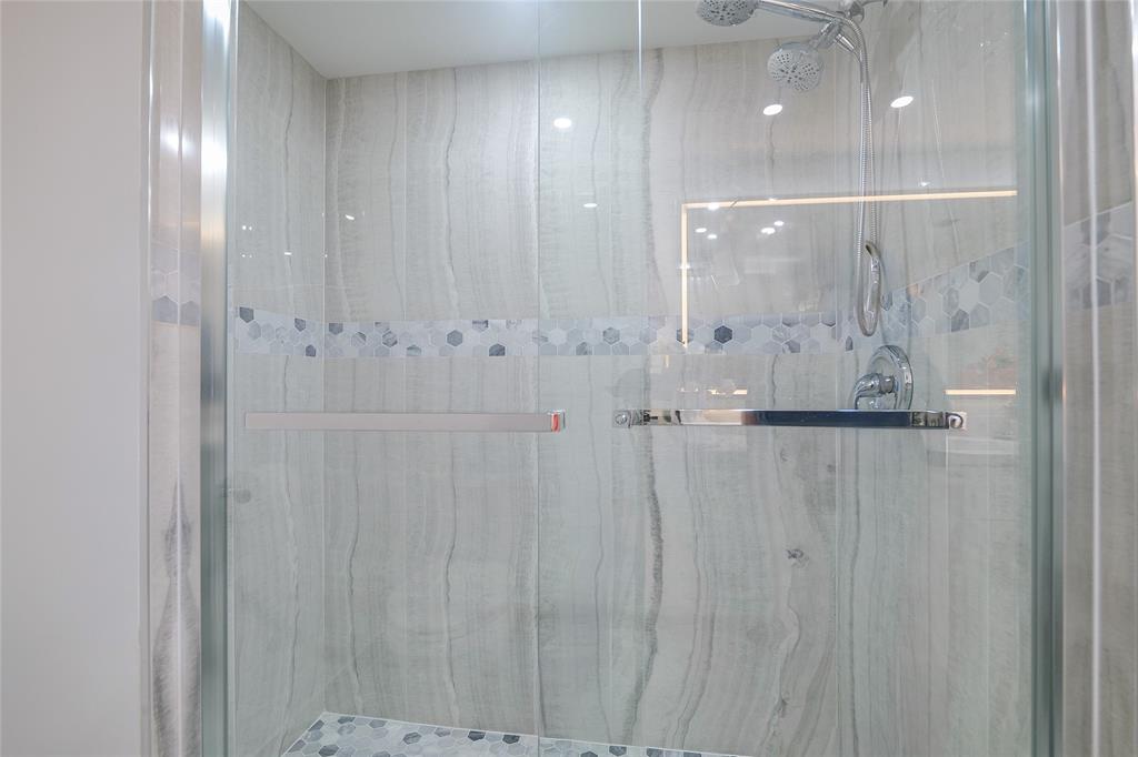 7300 Radice Court, Unit 404 Lauderhill, FL 33319 - Photo 37 of 85