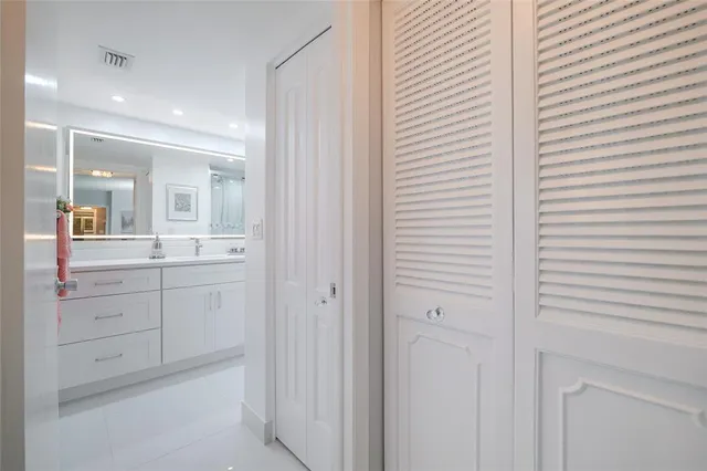 $175,000 | 7300 Radice Court, Unit 404, Lauderhill, FL 33319