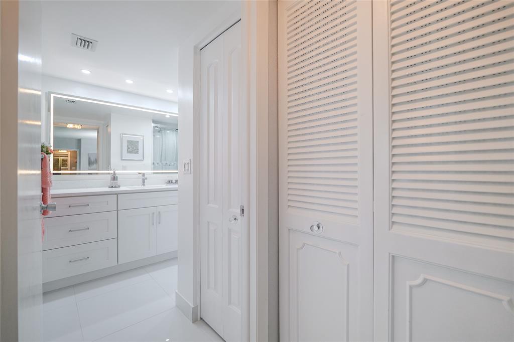 7300 Radice Court, Unit 404 Lauderhill, FL 33319 - Photo 38 of 85