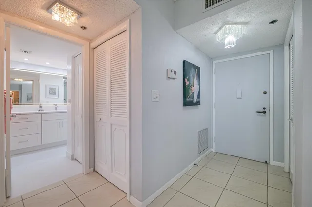 $175,000 | 7300 Radice Court, Unit 404, Lauderhill, FL 33319