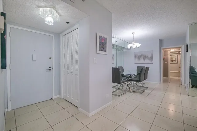 $175,000 | 7300 Radice Court, Unit 404, Lauderhill, FL 33319