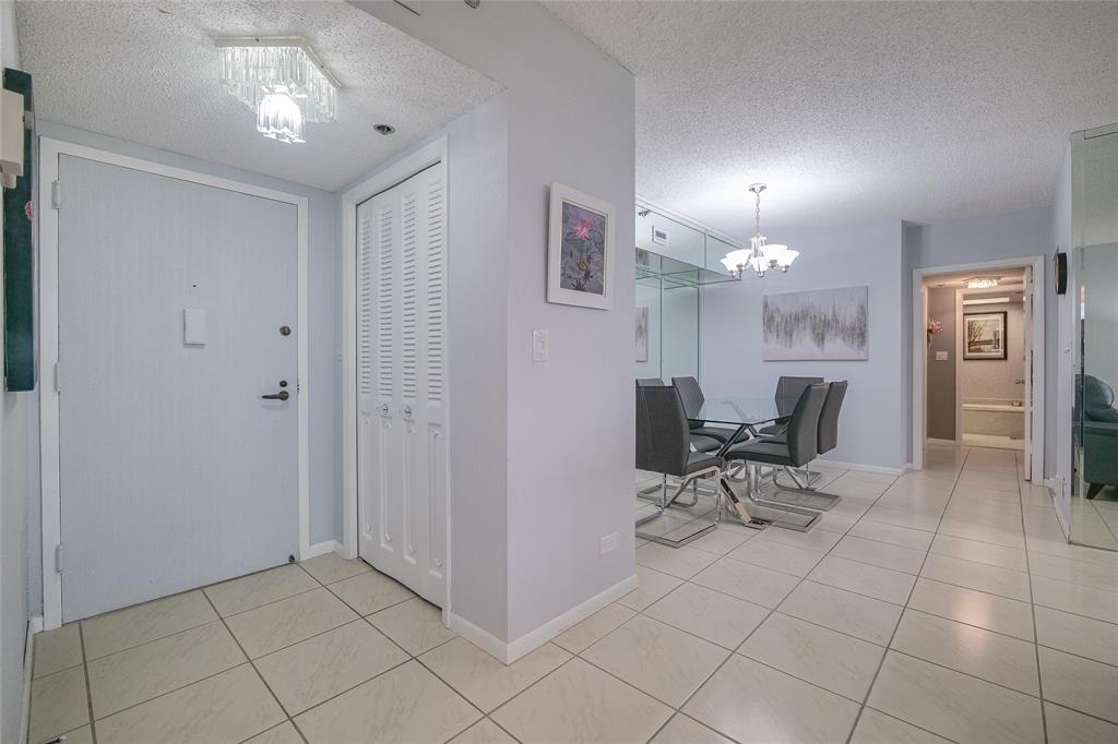 7300 Radice Court, Unit 404 Lauderhill, FL 33319 - Photo 40 of 85