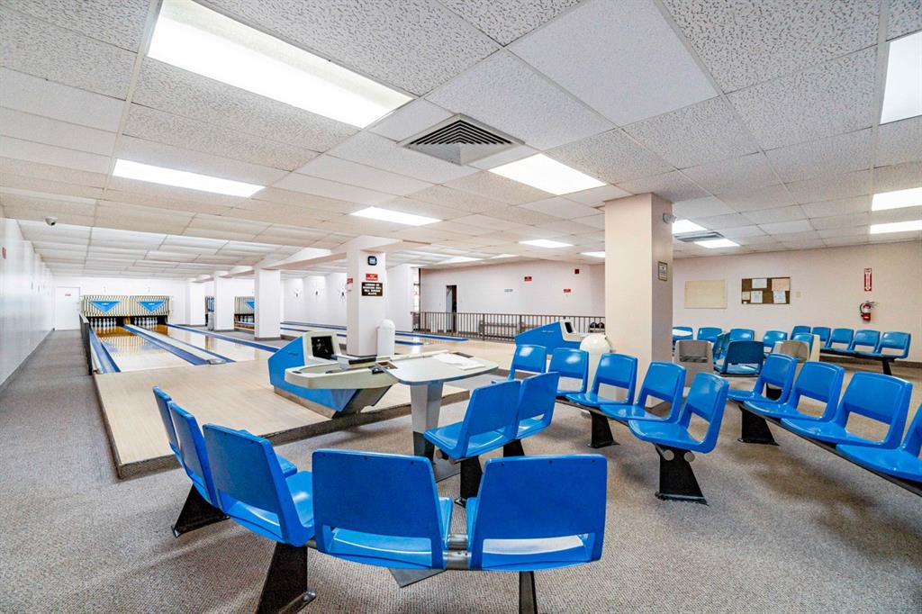 7300 Radice Court, Unit 404 Lauderhill, FL 33319 - Photo 51 of 85