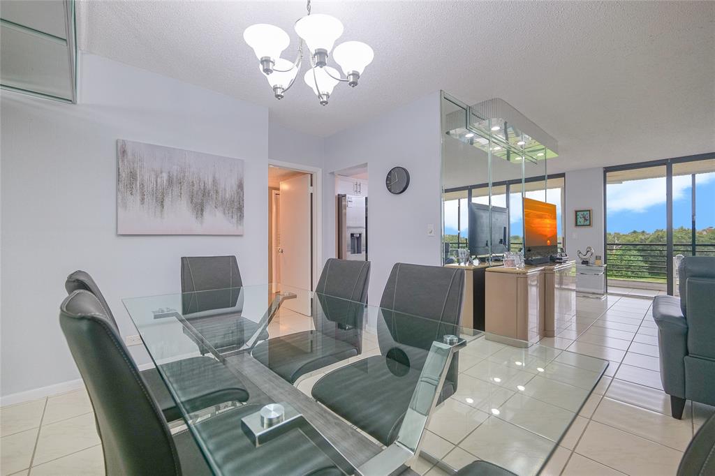 7300 Radice Court, Unit 404 Lauderhill, FL 33319 - Photo 7 of 85