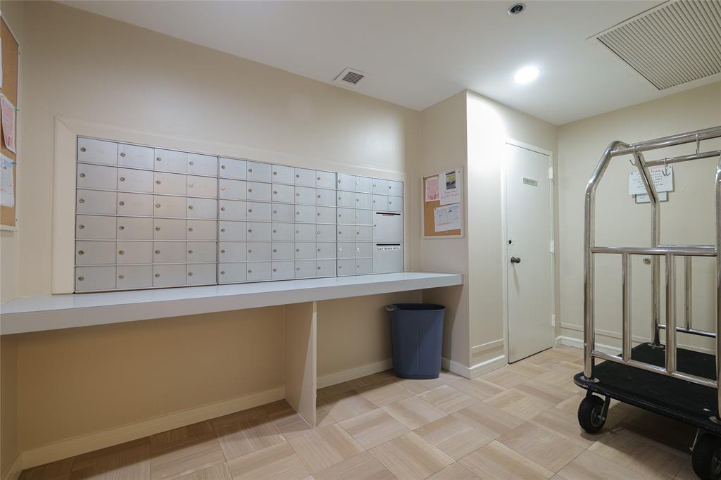 7300 Radice Court, Unit 404 Lauderhill, FL 33319 - Photo 79 of 85