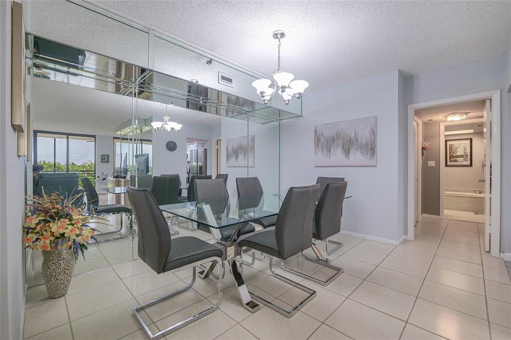 7300 Radice Court, Unit 404 Lauderhill, FL 33319 - Photo 8 of 85