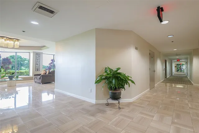 $175,000 | 7300 Radice Court, Unit 404, Lauderhill, FL 33319