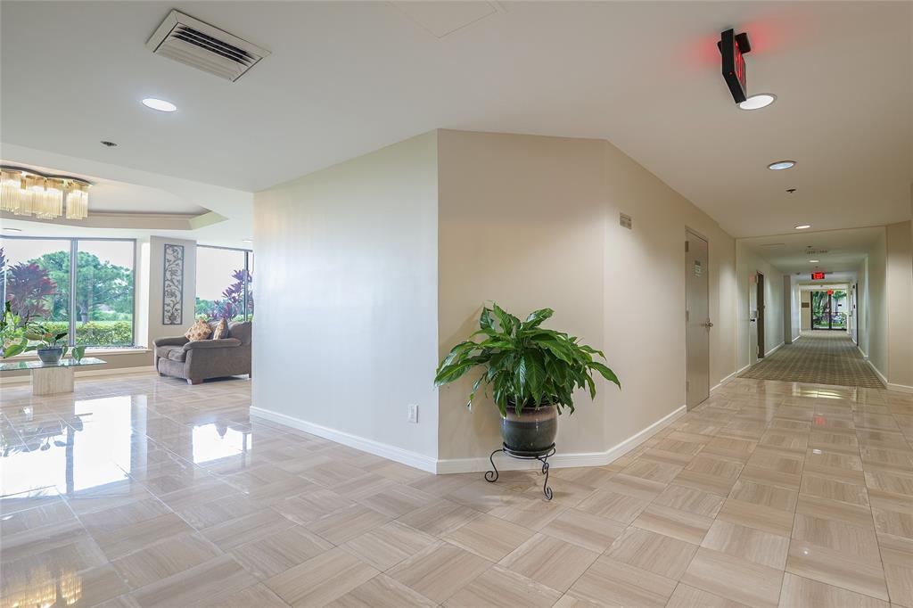 7300 Radice Court, Unit 404 Lauderhill, FL 33319 - Photo 81 of 85