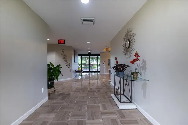 $175,000 | 7300 Radice Court, Unit 404, Lauderhill, FL 33319