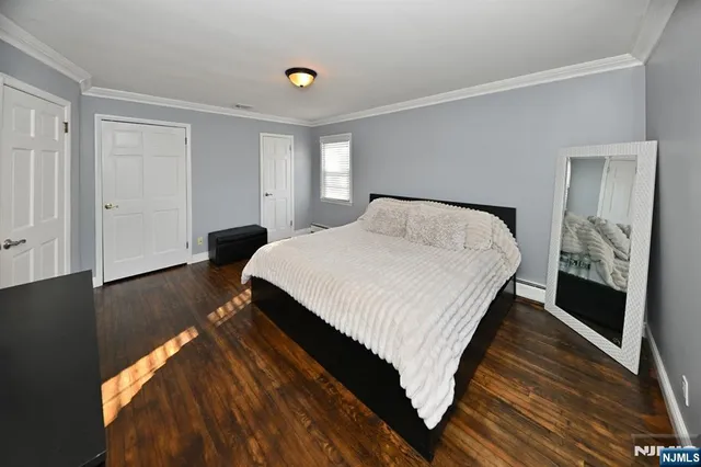 $5,000 | 767 Koch Peak Avenue, Washington Township, NJ 07676