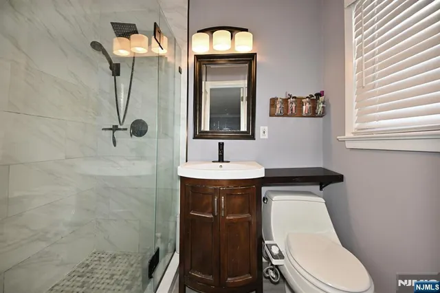 $5,000 | 767 Koch Peak Avenue, Washington Township, NJ 07676