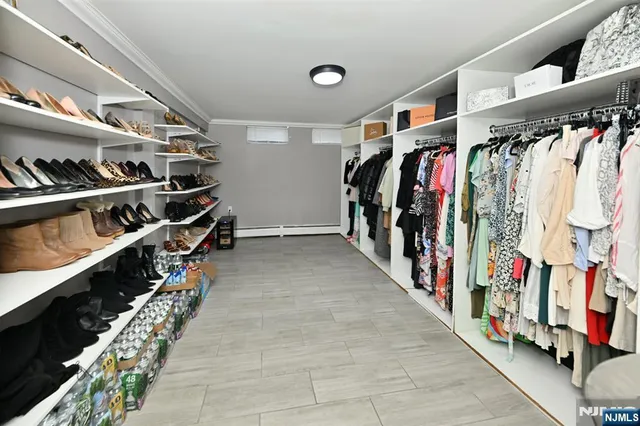 $5,000 | 767 Koch Peak Avenue, Washington Township, NJ 07676