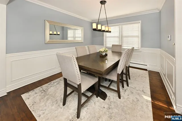 $5,000 | 767 Koch Peak Avenue, Washington Township, NJ 07676