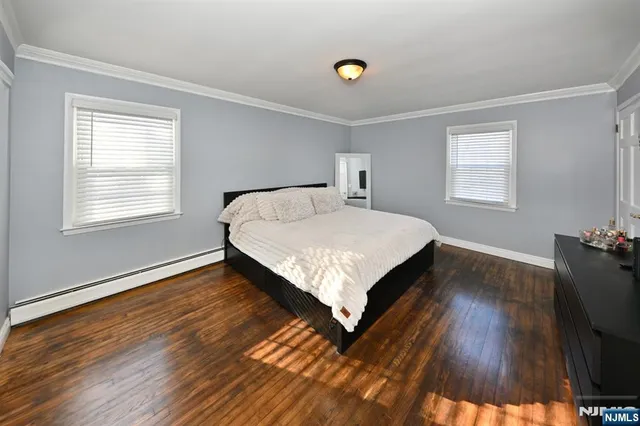 $5,000 | 767 Koch Peak Avenue, Washington Township, NJ 07676