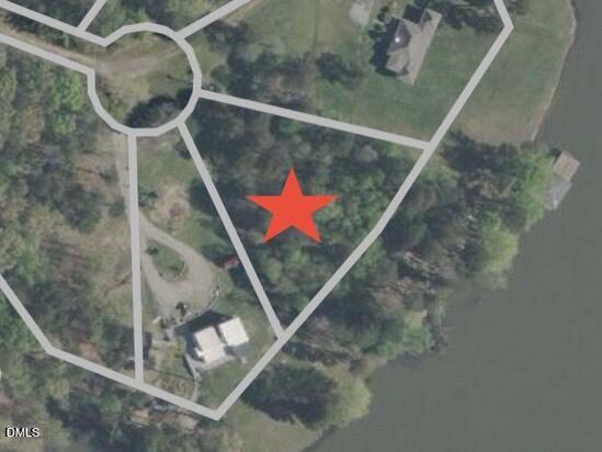 52-lot#) Pinesborough Estates Road Semora, NC 27343 - Photo 6 of 6