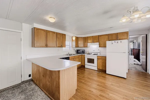 $240,000 | 1030 Mac Davidson Circle, Dacono, CO 80514
